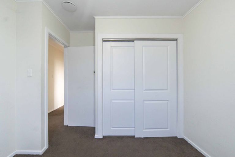 Photo of property in 4 Aurora Terrace, Hillcrest, Hamilton, 3216