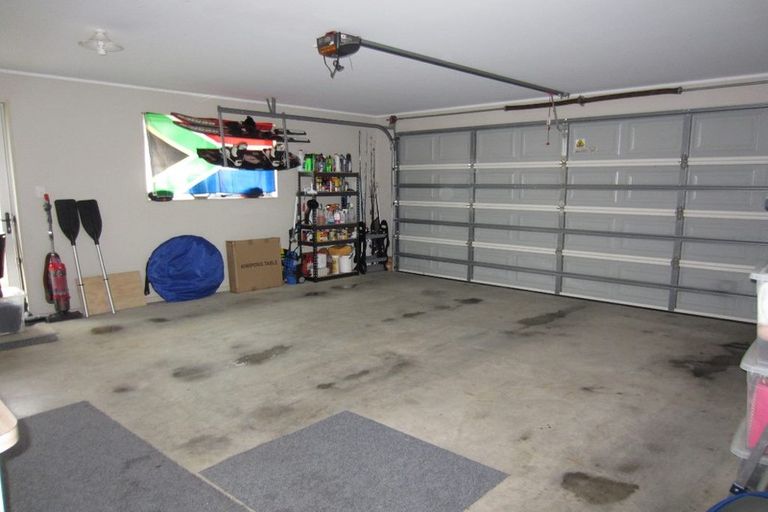 Photo of property in 9 Edward Street, Grandview Heights, Hamilton, 3200