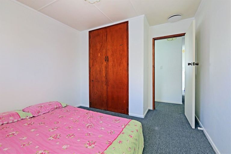 Photo of property in 3 Livingstone Road, Flaxmere, Hastings, 4120