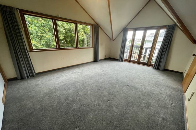 Photo of property in 19 Moa Road, Point Chevalier, Auckland, 1022