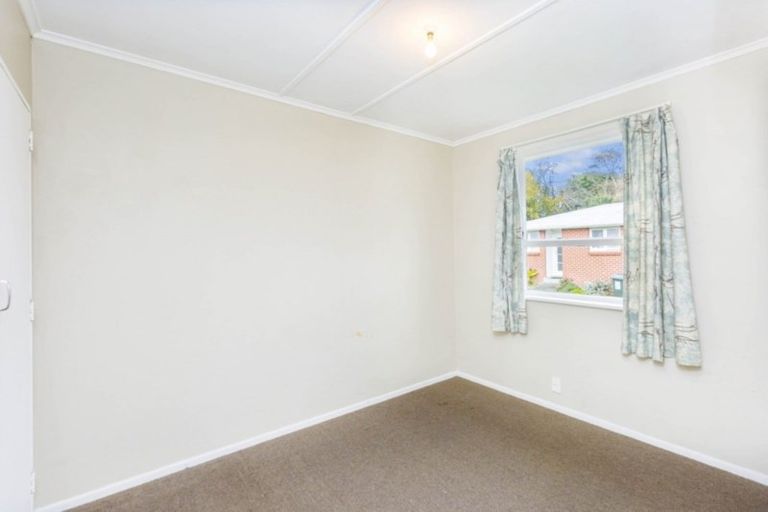 Photo of property in 1033c Fergusson Drive, Clouston Park, Upper Hutt, 5018