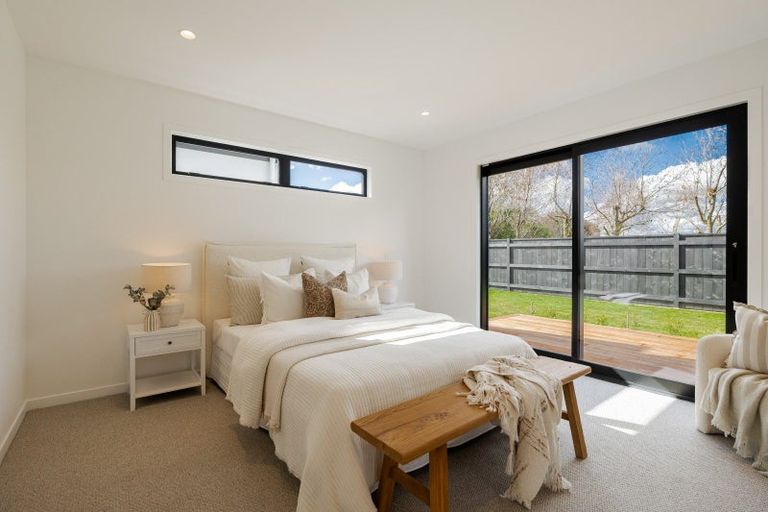 Photo of property in 6 Parkside Avenue, Feilding, 4702