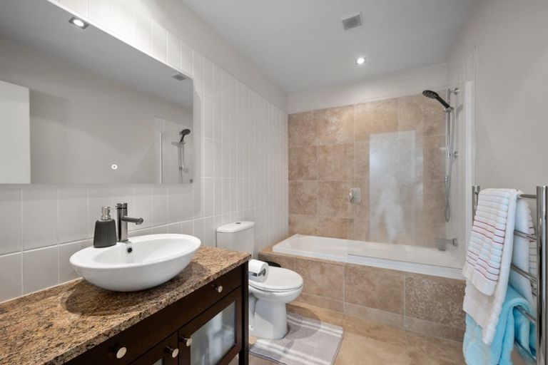 Photo of property in 42/140 Gills Road, Albany Heights, Auckland, 0632