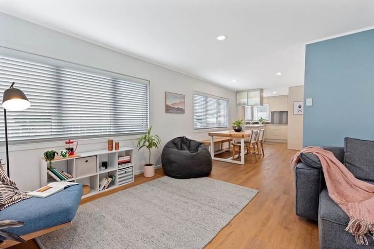 Photo of property in 89b Oceanbeach Road, Mount Maunganui, 3116