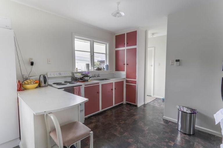 Photo of property in 135 Maidstone Road, Ilam, Christchurch, 8041