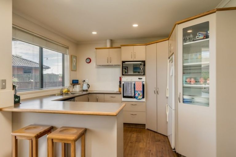 Photo of property in 9 Reefton Place, Papamoa Beach, Papamoa, 3118