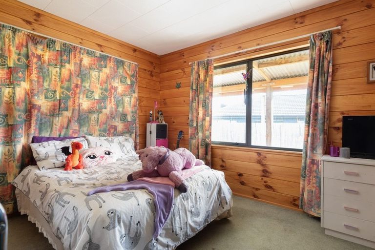 Photo of property in 1c Cresswell Lane, Riversdale, Blenheim, 7201