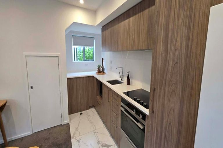 Photo of property in 8/217 Armagh Street, Christchurch Central, Christchurch, 8011