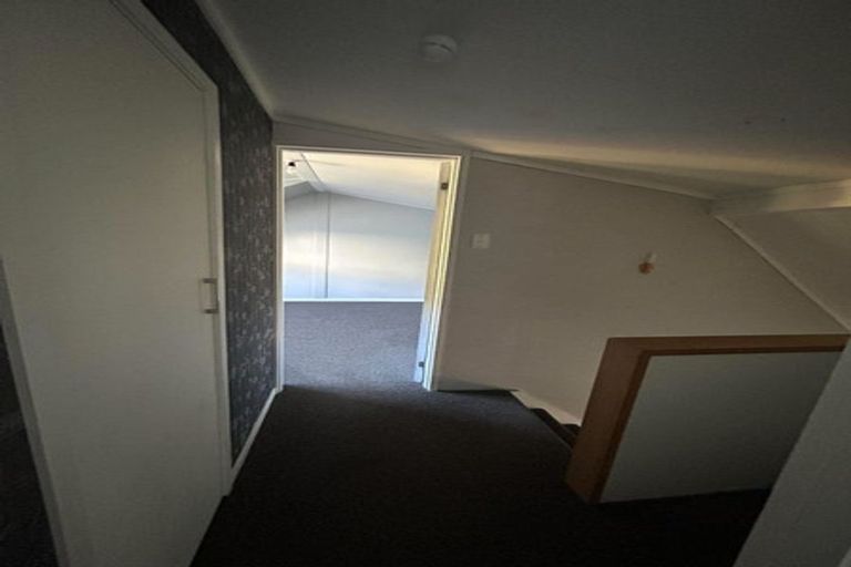 Photo of property in 65 Greenacres Street, Macandrew Bay, Dunedin, 9014