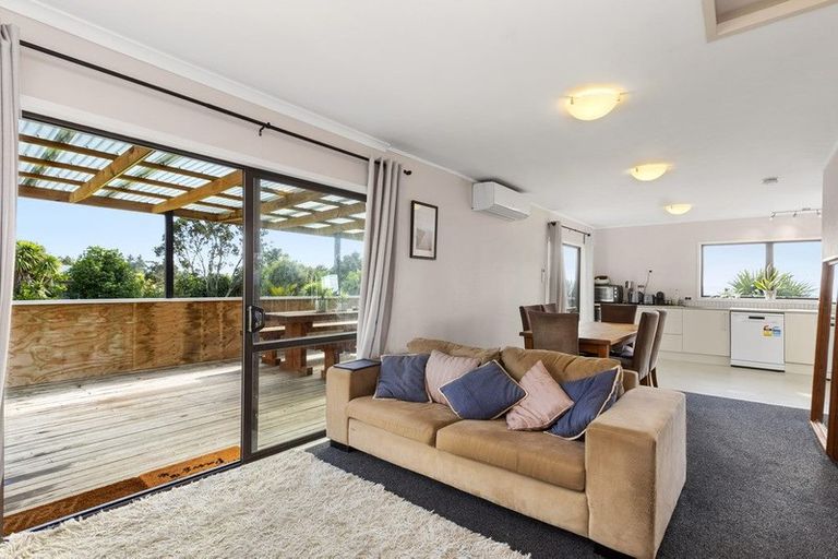 Photo of property in 50a Upper Wainui Road, Raglan, 3297