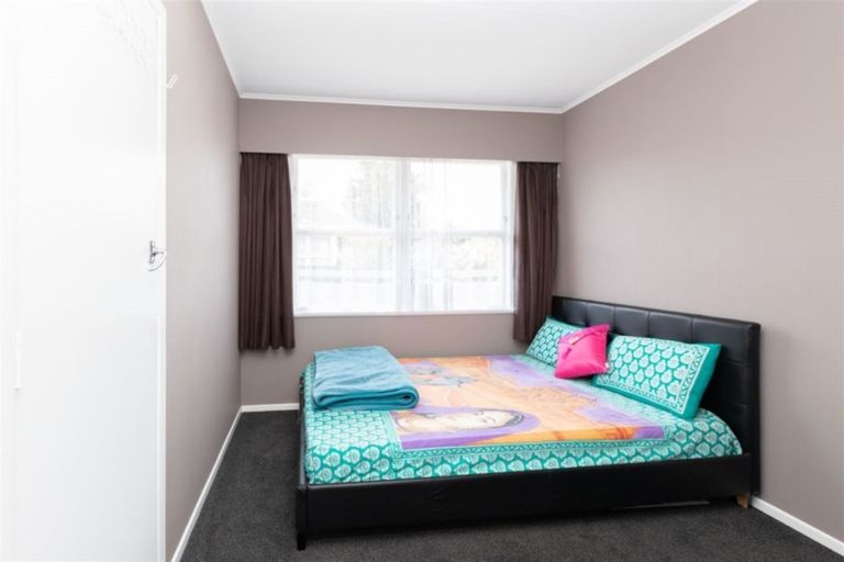 Photo of property in 15 Raymond Street, Fairview Downs, Hamilton, 3214