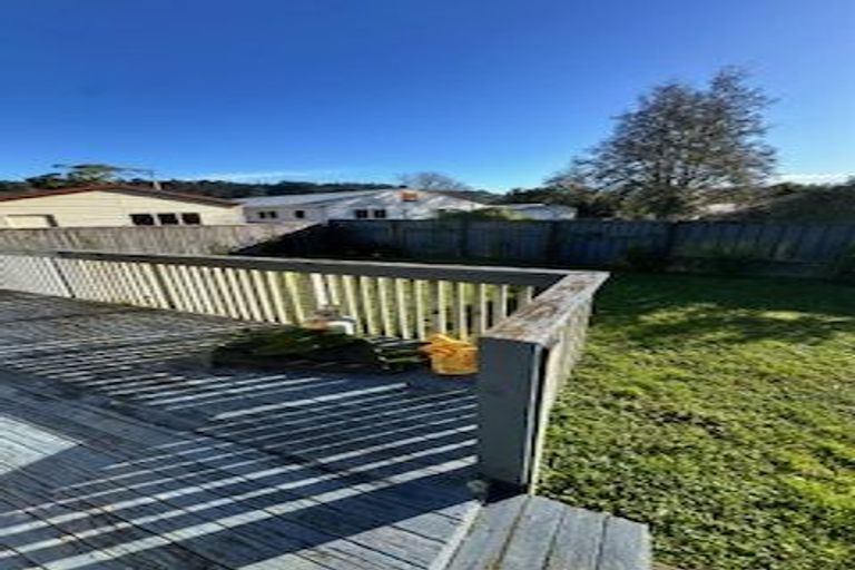 Photo of property in 9 Kairimu Street, Stokes Valley, Lower Hutt, 5019