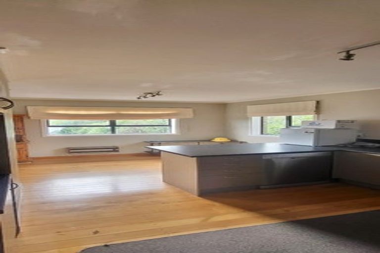 Photo of property in 10 Grierson Place, Pukekohe, 2120