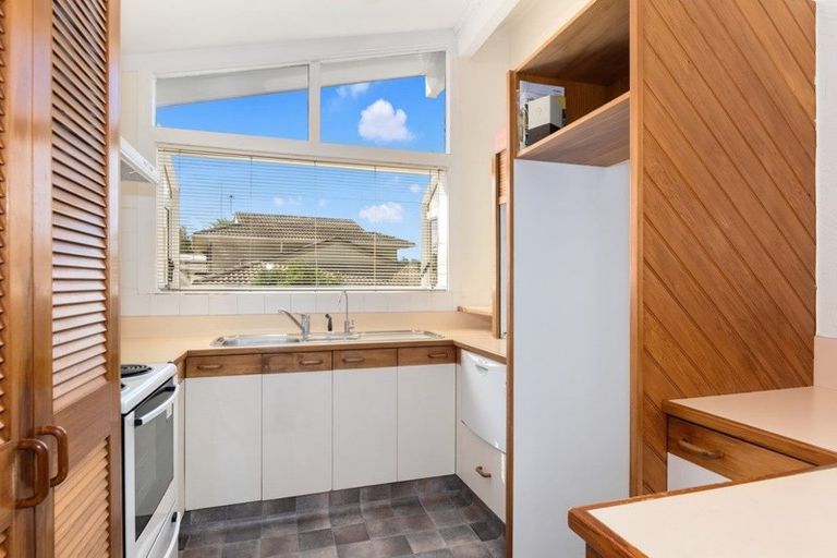 Photo of property in 30 Cheviot Street, Woodhill, Whangarei, 0110