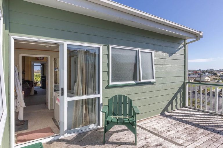 Photo of property in 87 Fox Street, Cobden, Greymouth, 7802