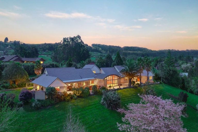 Photo of property in 42 Fryer Road, Hamurana, Rotorua, 3097