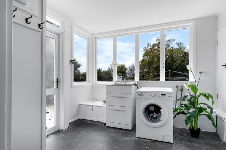 Photo of property in 56 Waverley Road, Gordonton, Hamilton, 3287