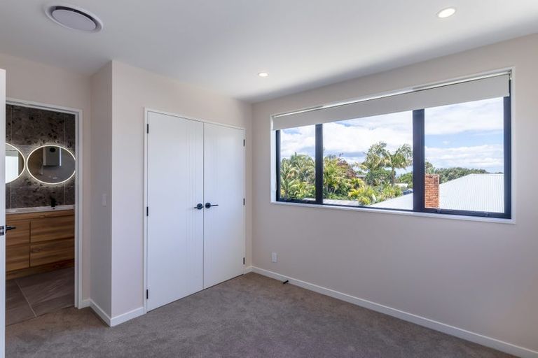 Photo of property in 67b Aramoana Avenue, Devonport, Auckland, 0624