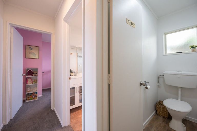 Photo of property in 13 Saint Anne Place, Toi Toi, Nelson, 7010