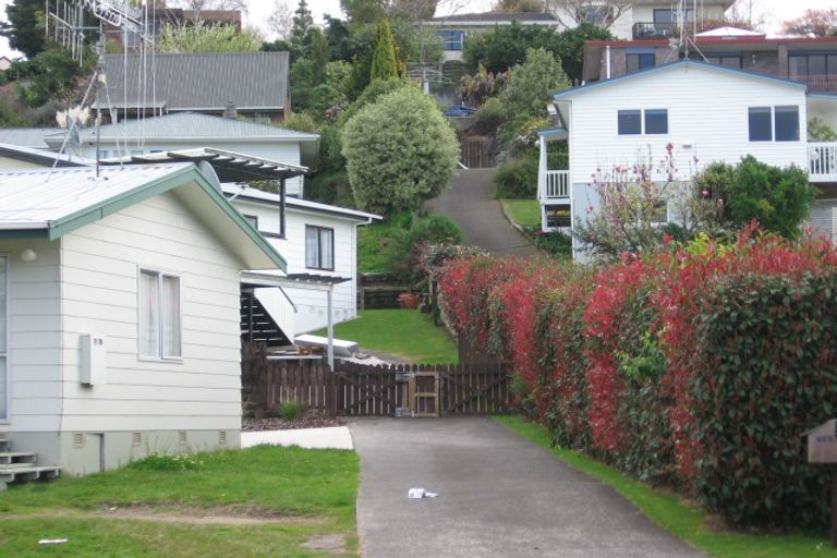 Photo of property in 42b Windsor Road, Bellevue, Tauranga, 3110