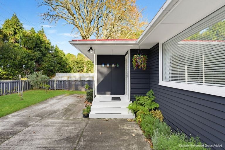 Photo of property in 25 Riverbank Road, Okoia, Whanganui, 4573
