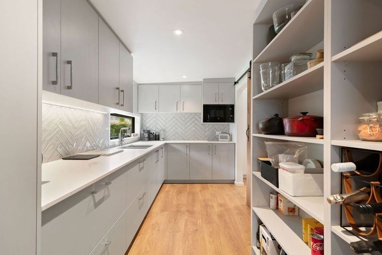 Photo of property in 1217 Gibbston Highway, Arrow Junction, Queenstown, 9371