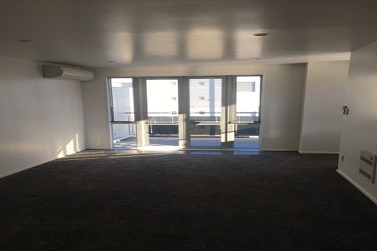 Photo of property in 8/5 Cross Street, Phillipstown, Christchurch, 8011