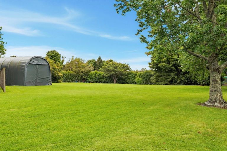 Photo of property in 52e Loop Road, Minden, Tauranga, 3176