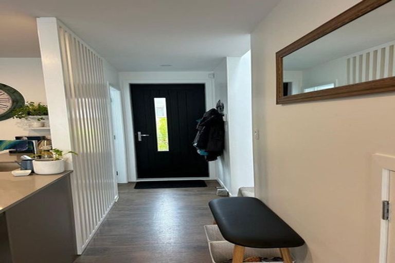 Photo of property in 5/23 Porutu Street, Fairfield, Lower Hutt, 5011