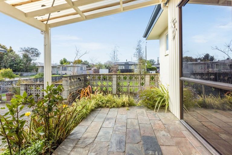 Photo of property in 1004 Miro Street, Mahora, Hastings, 4120