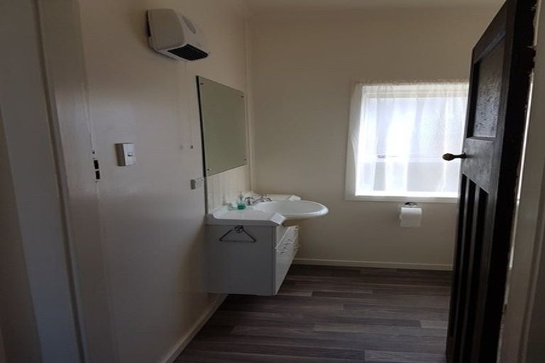 Photo of property in 18 Grace Street, Appleby, Invercargill, 9812