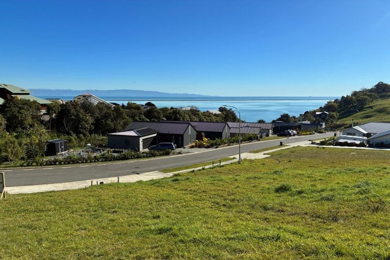 Photo of property in 6 Ledger Road, Atawhai, Nelson, 7010