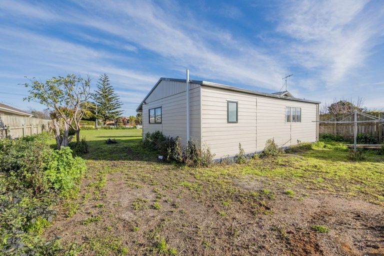 Photo of property in 74 Atkinson Avenue, Otaki Beach, Otaki, 5512