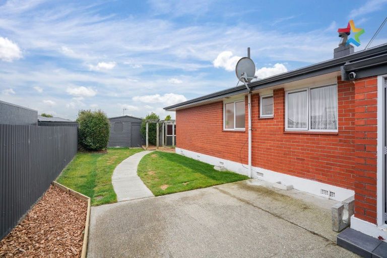 Photo of property in 54 Ethel Street, Newfield, Invercargill, 9812