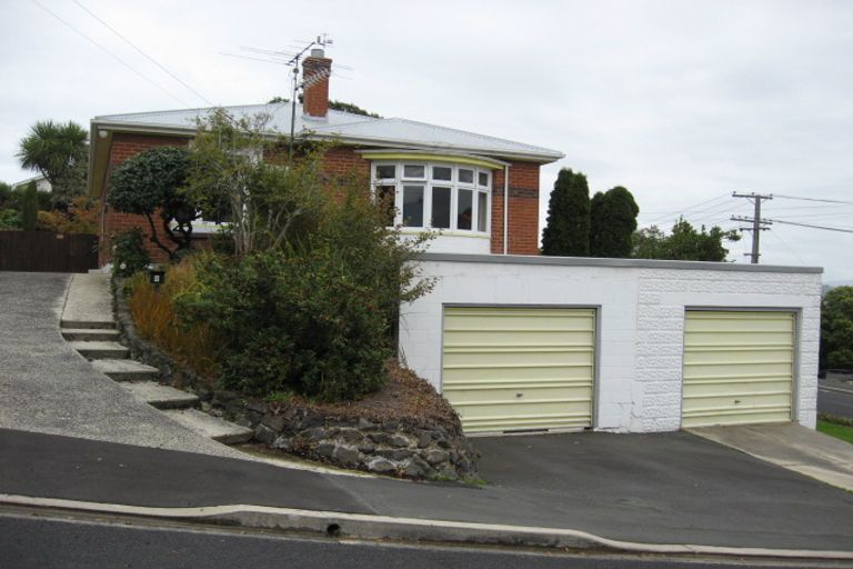Photo of property in 1 Mary Street, Concord, Dunedin, 9018