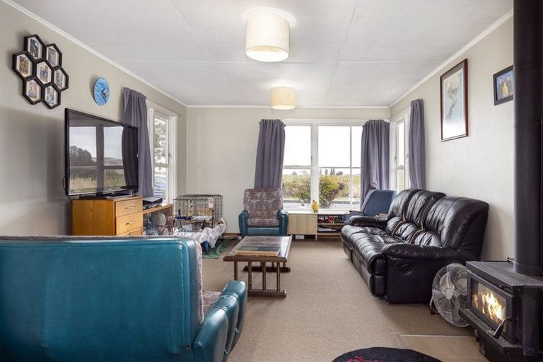 Photo of property in 11 Fearon Street, Seddon, 7210