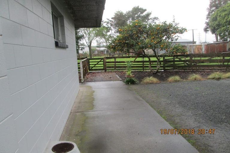 Photo of property in 45 Ryburn Road, Newstead, Hamilton, 3286