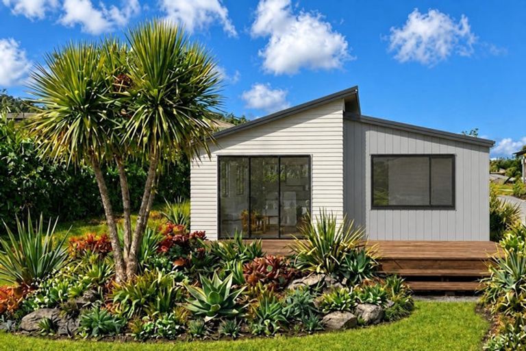Photo of property in 50 Matai Bay Road, Karikari Peninsula, Kaitaia, 0483