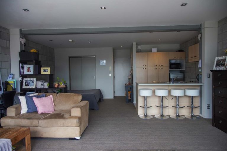 Photo of property in 1/143g Carlton Gore Road, Newmarket, Auckland, 1023