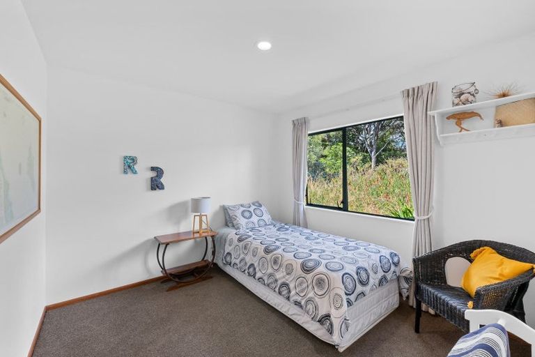 Photo of property in 12 Moir Point Road, Mangawhai Heads, Mangawhai, 0505