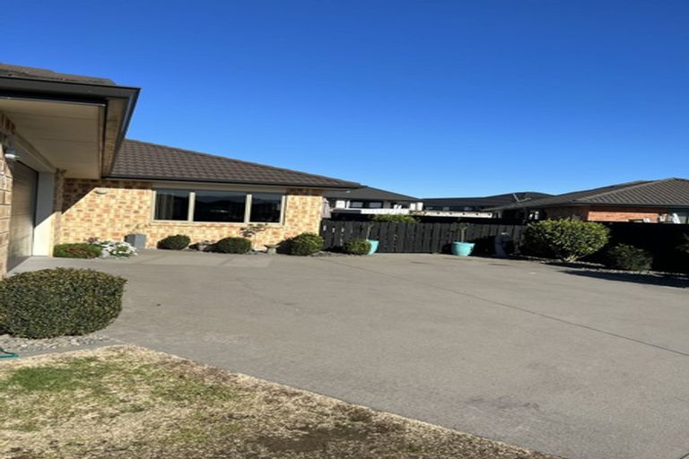 Photo of property in 52 Matipo Street, Matamata, 3400