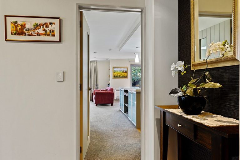 Photo of property in 1 Panache Place, Northwood, Christchurch, 8051