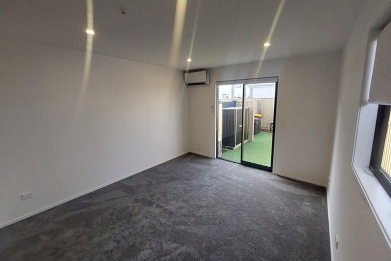Photo of property in 1/39 Oram Avenue, New Brighton, Christchurch, 8061