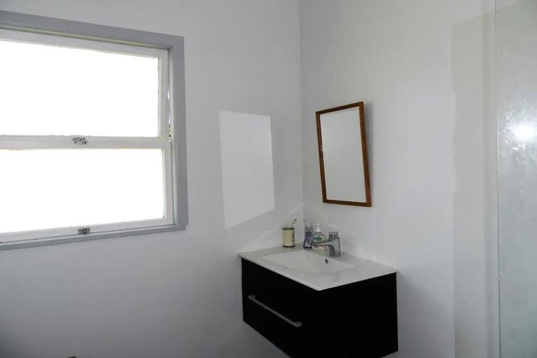 Photo of property in 694 Bank Street, Te Awamutu, 3800