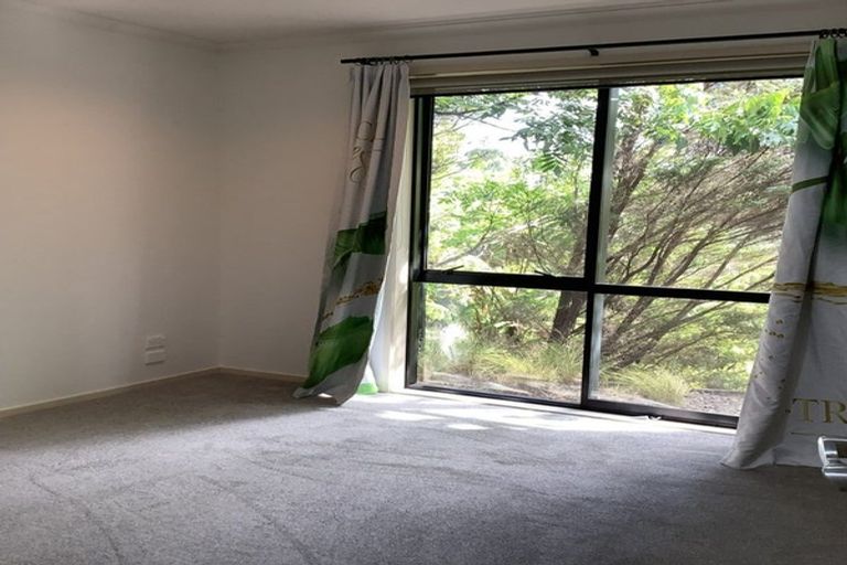 Photo of property in 52 Potter Road, Dairy Flat, Albany, 0792