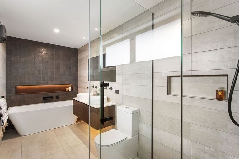 Photo of property in 304 Trices Road, Prebbleton, 7604