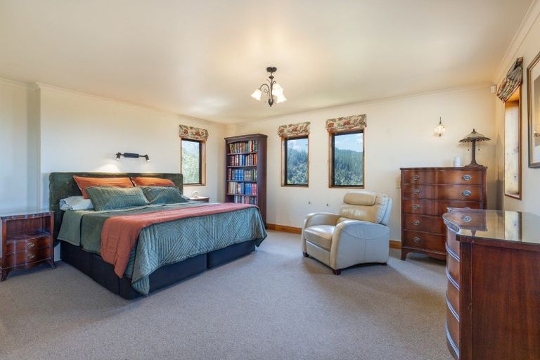 Photo of property in 177 Riwaka-sandy Bay Road, Riwaka, Motueka, 7197