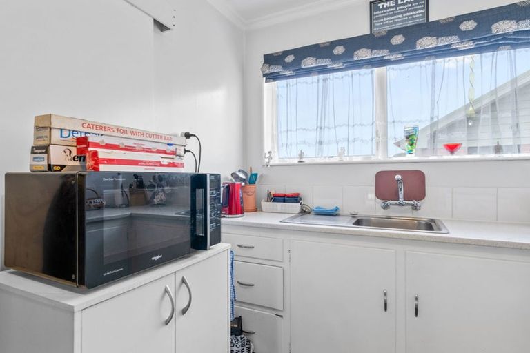 Photo of property in 2/201 Tweed Street, Appleby, Invercargill, 9812