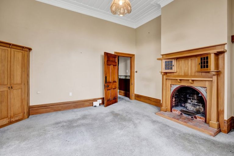 Photo of property in 58 Collins Street, Hawera, 4610