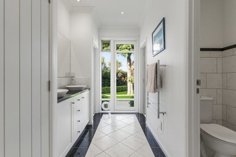 Photo of property in 39 Grace James Road, Pukekohe, 2120